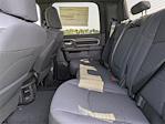 New 2025 Ram 3500 Big Horn Crew Cab 4x4 Pickup for sale #V0770 - photo 13