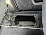 New 2025 Ram 3500 Big Horn Crew Cab 4x4 Pickup for sale #V0770 - photo 14