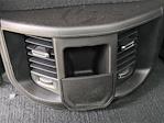 New 2025 Ram 3500 Big Horn Crew Cab 4x4 Pickup for sale #V0770 - photo 15
