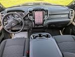 New 2025 Ram 3500 Big Horn Crew Cab 4x4 Pickup for sale #V0770 - photo 16