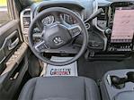 New 2025 Ram 3500 Big Horn Crew Cab 4x4 Pickup for sale #V0770 - photo 17