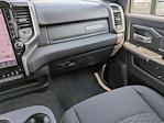 New 2025 Ram 3500 Big Horn Crew Cab 4x4 Pickup for sale #V0770 - photo 18