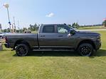 New 2025 Ram 3500 Big Horn Crew Cab 4x4 Pickup for sale #V0770 - photo 2