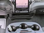 New 2025 Ram 3500 Big Horn Crew Cab 4x4 Pickup for sale #V0770 - photo 20