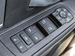 New 2025 Ram 3500 Big Horn Crew Cab 4x4 Pickup for sale #V0770 - photo 21