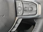 New 2025 Ram 3500 Big Horn Crew Cab 4x4 Pickup for sale #V0770 - photo 24
