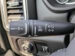 New 2025 Ram 3500 Big Horn Crew Cab 4x4 Pickup for sale #V0770 - photo 25