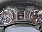New 2025 Ram 3500 Big Horn Crew Cab 4x4 Pickup for sale #V0770 - photo 26