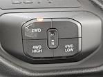 New 2025 Ram 3500 Big Horn Crew Cab 4x4 Pickup for sale #V0770 - photo 27