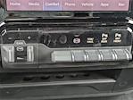 New 2025 Ram 3500 Big Horn Crew Cab 4x4 Pickup for sale #V0770 - photo 29
