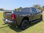 New 2025 Ram 3500 Big Horn Crew Cab 4x4 Pickup for sale #V0770 - photo 3