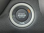 New 2025 Ram 3500 Big Horn Crew Cab 4x4 Pickup for sale #V0770 - photo 32