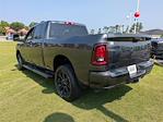New 2025 Ram 3500 Big Horn Crew Cab 4x4 Pickup for sale #V0770 - photo 5