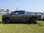 New 2025 Ram 3500 Big Horn Crew Cab 4x4 Pickup for sale #V0770 - photo 6