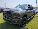 New 2025 Ram 3500 Big Horn Crew Cab 4x4 Pickup for sale #V0770 - photo 7