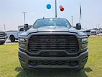 New 2025 Ram 3500 Big Horn Crew Cab 4x4 Pickup for sale #V0770 - photo 8