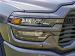 New 2025 Ram 3500 Big Horn Crew Cab 4x4 Pickup for sale #V0770 - photo 9