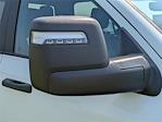 New 2025 Ram 3500 Big Horn Crew Cab 4x4 Pickup for sale #V0771 - photo 11