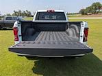 New 2025 Ram 3500 Big Horn Crew Cab 4x4 Pickup for sale #V0771 - photo 12