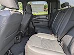 New 2025 Ram 3500 Big Horn Crew Cab 4x4 Pickup for sale #V0771 - photo 13