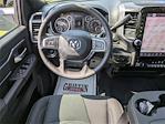 New 2025 Ram 3500 Big Horn Crew Cab 4x4 Pickup for sale #V0771 - photo 17