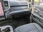New 2025 Ram 3500 Big Horn Crew Cab 4x4 Pickup for sale #V0771 - photo 18