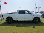 New 2025 Ram 3500 Big Horn Crew Cab 4x4 Pickup for sale #V0771 - photo 2