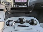 New 2025 Ram 3500 Big Horn Crew Cab 4x4 Pickup for sale #V0771 - photo 20