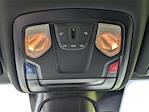 New 2025 Ram 3500 Big Horn Crew Cab 4x4 Pickup for sale #V0771 - photo 23