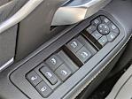 New 2025 Ram 3500 Big Horn Crew Cab 4x4 Pickup for sale #V0771 - photo 24
