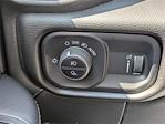 New 2025 Ram 3500 Big Horn Crew Cab 4x4 Pickup for sale #V0771 - photo 25