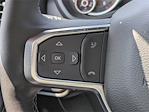 New 2025 Ram 3500 Big Horn Crew Cab 4x4 Pickup for sale #V0771 - photo 26