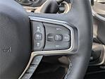 New 2025 Ram 3500 Big Horn Crew Cab 4x4 Pickup for sale #V0771 - photo 27