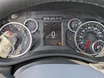 New 2025 Ram 3500 Big Horn Crew Cab 4x4 Pickup for sale #V0771 - photo 28