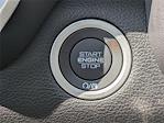 New 2025 Ram 3500 Big Horn Crew Cab 4x4 Pickup for sale #V0771 - photo 31