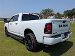 New 2025 Ram 3500 Big Horn Crew Cab 4x4 Pickup for sale #V0771 - photo 5
