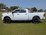 New 2025 Ram 3500 Big Horn Crew Cab 4x4 Pickup for sale #V0771 - photo 6