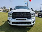 New 2025 Ram 3500 Big Horn Crew Cab 4x4 Pickup for sale #V0771 - photo 8