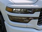 New 2025 Ram 3500 Big Horn Crew Cab 4x4 Pickup for sale #V0771 - photo 9