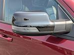 New 2025 Ram 1500 Laramie Crew Cab Pickup for sale #V0777 - photo 11