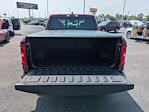 New 2025 Ram 1500 Laramie Crew Cab Pickup for sale #V0777 - photo 12