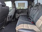 New 2025 Ram 1500 Laramie Crew Cab Pickup for sale #V0777 - photo 13