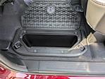 New 2025 Ram 1500 Laramie Crew Cab Pickup for sale #V0777 - photo 14