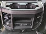 New 2025 Ram 1500 Laramie Crew Cab Pickup for sale #V0777 - photo 15