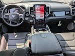 New 2025 Ram 1500 Laramie Crew Cab Pickup for sale #V0777 - photo 16