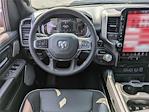 New 2025 Ram 1500 Laramie Crew Cab Pickup for sale #V0777 - photo 17