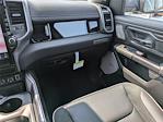 New 2025 Ram 1500 Laramie Crew Cab Pickup for sale #V0777 - photo 18