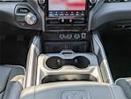 New 2025 Ram 1500 Laramie Crew Cab Pickup for sale #V0777 - photo 20