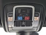 New 2025 Ram 1500 Laramie Crew Cab Pickup for sale #V0777 - photo 21