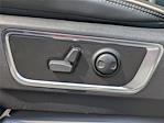 New 2025 Ram 1500 Laramie Crew Cab Pickup for sale #V0777 - photo 22